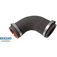 BUGIAD 82470 Laadluchtslang