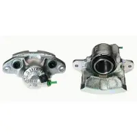 MAPCO 4279 Remklauw