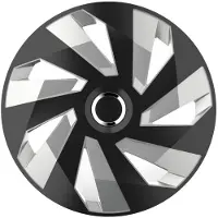 Versaco 10499 Wieldoppen