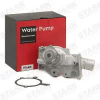 Stark SKWP-0520355 Waterpomp