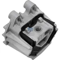 DT Spare Parts 3.10835 Motorsteunlager