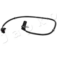 Japko 151562 Wielsnelheidssensor (ABS)