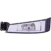 Alkar 9675285 Mistlamp