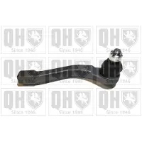 Quinton Hazell QR4020S Stuurkogel