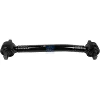 DT Spare Parts 7.14010 Stabilisatorstang