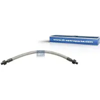 DT Spare Parts 1.28035 Remslang