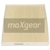 MAXGEAR 26-1067 Interieurfilter