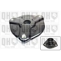 Quinton Hazell EMR4903 Veerpootlager
