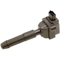 MAPCO 80856 Bobine