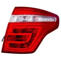 IPARLUX 16228055 Achterlicht