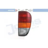 Johns 95 61 88-1 Achterlicht