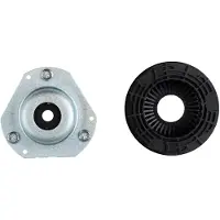 BILSTEIN Montage bovenste veerpoot 12-254330