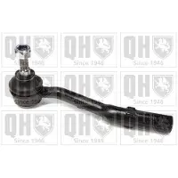 Quinton Hazell QR3829S Stuurkogel
