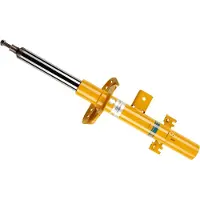 BILSTEIN Schokdemper BILSTEIN - B6 Performance voor o.a. LAND ROVER