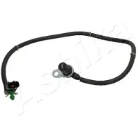 ASHIKA 151-05-571 Wielsnelheidssensor (ABS)
