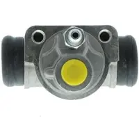 AISIN AN-005 Wielremcilinder