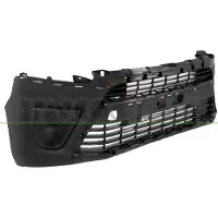 PRASCO TY9431001 Bumper