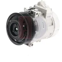 AKS DASIS 852740N Aircopomp