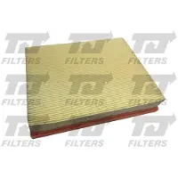 Quinton Hazell QFA0964 Luchtfilter