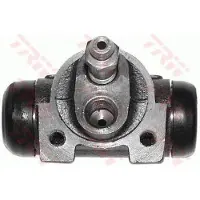 TRW BWD116 Wielremcilinder