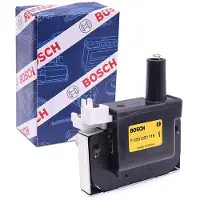Bosch F 000 ZS0 116 Bobine