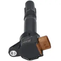 KAVO PARTS ICC-8507 Bobine