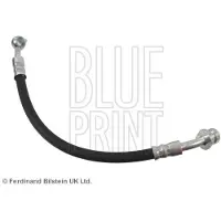 Blue Print ADG053315 Remslang