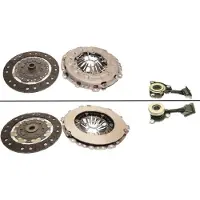 KAWE 962823CSC Koppelingsset