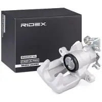 RIDEX 78B0516 Remklauw
