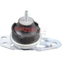 METZGER 8053950 Motorsteunlager