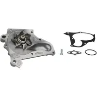 AISIN Waterpomp WPT-010