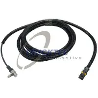 TRUCKTEC AUTOMOTIVE 05.42.093 Wielsnelheidssensor (ABS)