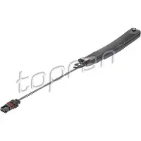 Topran 120 066 Sensor, Keyless-systeem