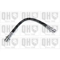 Quinton Hazell BFH6126 Remslang