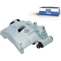 DT Spare Parts 4.67593 Remklauw