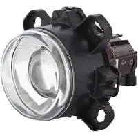 Hella 1BL 247 042-001 Koplamp