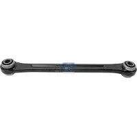 DT Spare Parts 3.67103 Stabilisatorstang