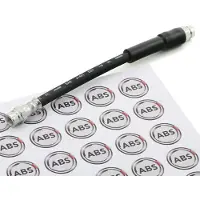 A.B.S. SL 5577 Remslang
