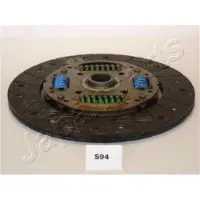 Japanparts DF-S94 Koppelingsplaat