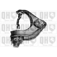 Quinton Hazell QSA1864S Draagarm