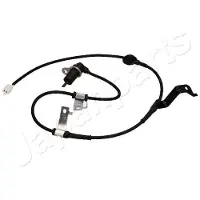 Japanparts ABS-334 Wielsnelheidssensor (ABS)