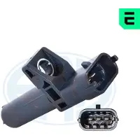 ERA 551574A Krukassensor