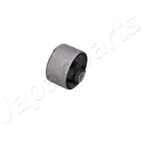 Japanparts RU-640 Draagarmrubber