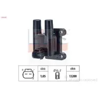 EPS 1.970.316K Bobine
