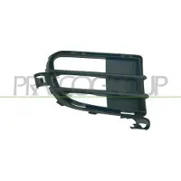 PRASCO FT3502123 Ventilatiegrille, bumper