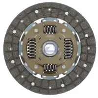 AISIN DG-019U Koppelingsplaat