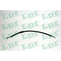 LPR 6T47962 Remslang