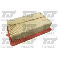 Quinton Hazell QFA1104 Luchtfilter