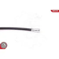 ESEN SKV 35SKV072 Remslang