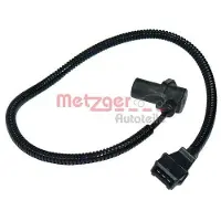 METZGER 0902148 Krukassensor